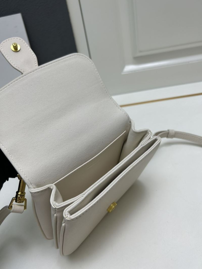 Celine Top Handle Bags